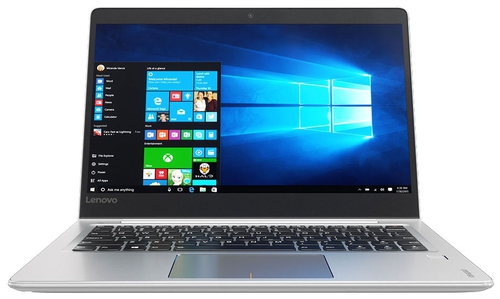 Lenovo ideapad 710s plus – когда хочется все и сразу