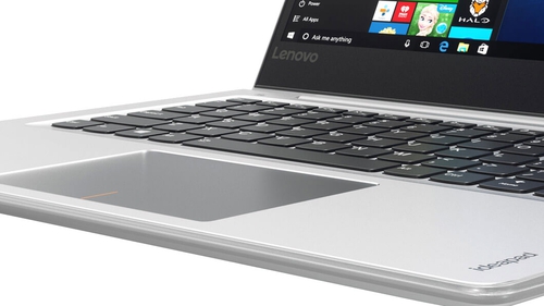 Lenovo ideapad 710s plus – когда хочется все и сразу