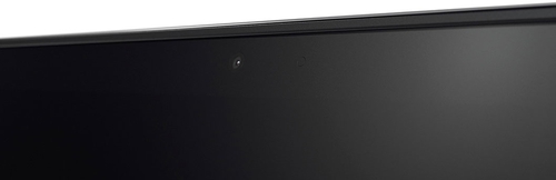 Lenovo ideapad 720s – подающий надежды
