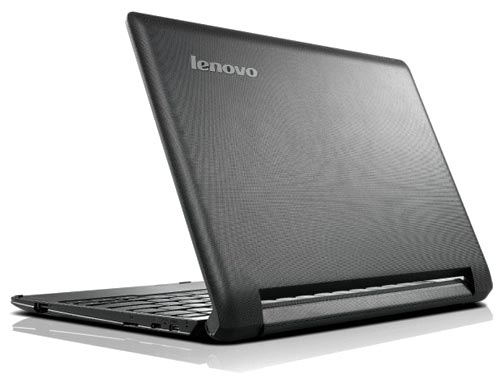 Lenovo ideapad a10 – трансформер в стиле yoga