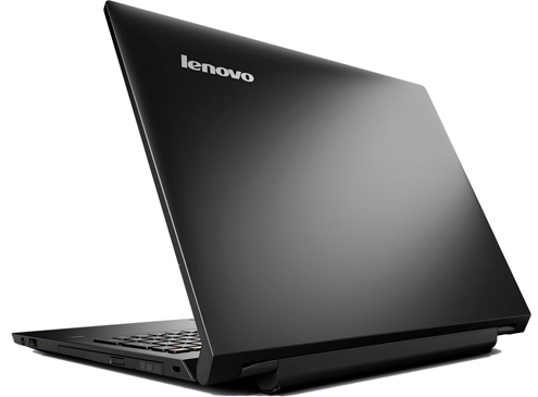 Lenovo ideapad b5070 – усердный труженик