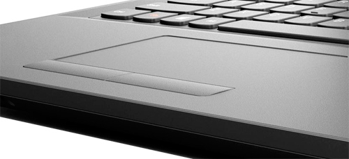 Lenovo ideapad b5070 – усердный труженик