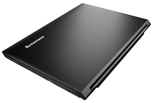 Lenovo ideapad b5080 – незаметный дублер