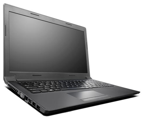 Lenovo ideapad b5400 – гибкость цены и качества