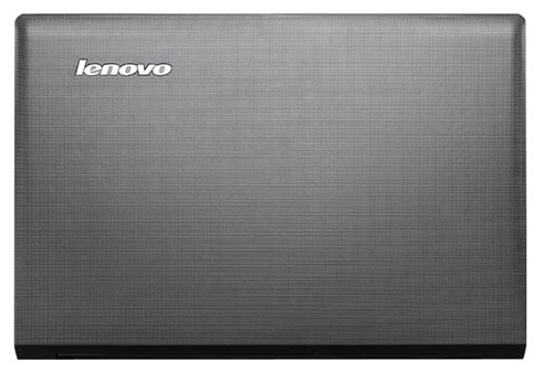 Lenovo ideapad b5400 – гибкость цены и качества