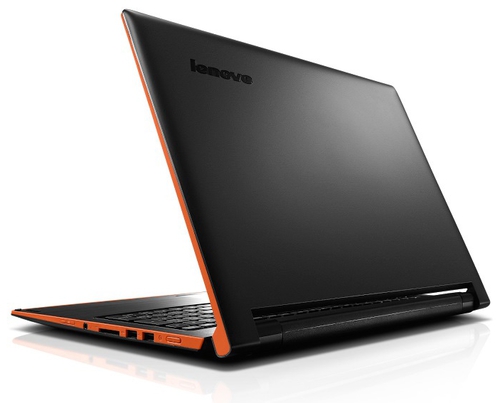 Lenovo ideapad flex 15 – оранжевое настроение? легко!