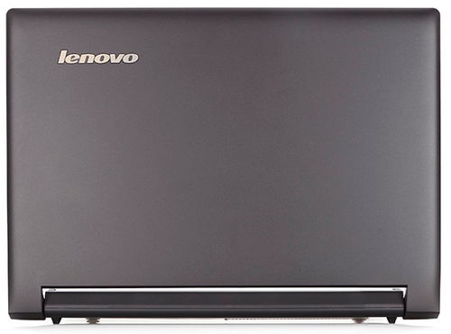Lenovo ideapad flex 2 15 – совершенствуя свои возможности