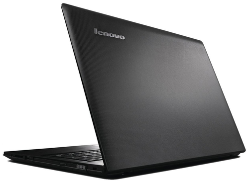 Lenovo ideapad g5030 – офисный партнер, и ничего личного