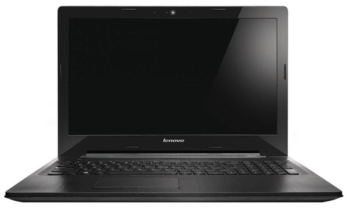 Lenovo ideapad g5030 – офисный партнер, и ничего личного