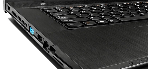Lenovo ideapad g700 – функциональный подход к работе и отдыху