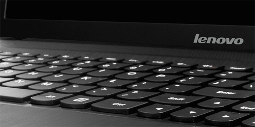 Lenovo ideapad g700 – функциональный подход к работе и отдыху