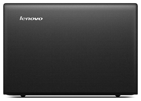 Lenovo ideapad g7080 – с акцентом на универсальность