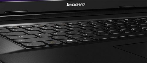 Lenovo ideapad g7080 – с акцентом на универсальность