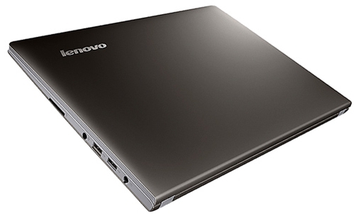 Lenovo ideapad m3070 – ассистент начинающего бизнесмена