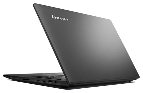 Lenovo ideapad s4070 – классика жанра