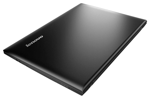 Lenovo ideapad s510р – в стороне от серьезных задач