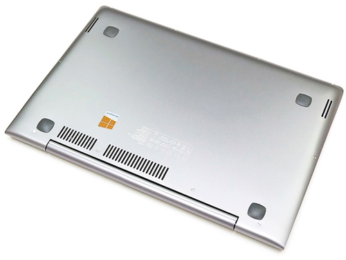Lenovo ideapad u330p – притягательный, но такой неоднозначный