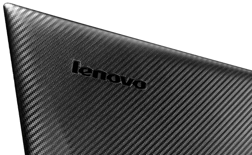 Lenovo ideapad y4080: когда бюджетность – не порок