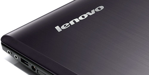 Lenovo ideapad y580 – на все руки мастер