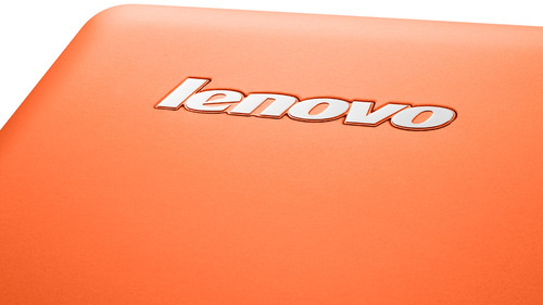 Lenovo ideapad yoga 11s – курс на победу