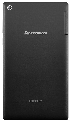 Lenovo ideatab 2 a7-30f – бюджетный знак качества