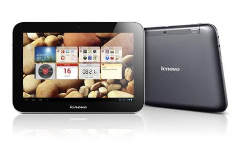 Lenovo ideatab a2109: все ли так идеально?