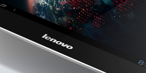 Lenovo ideatab a2109: все ли так идеально?