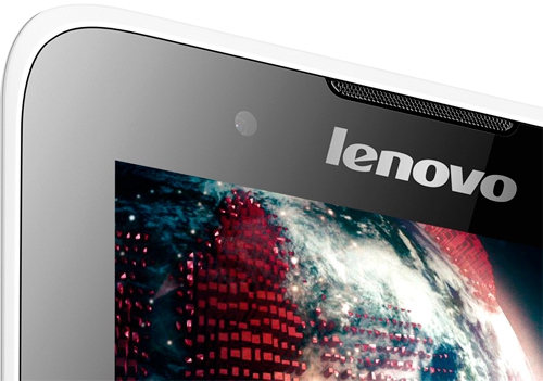 Lenovo ideatab a3300 – хороший предлог для знакомства