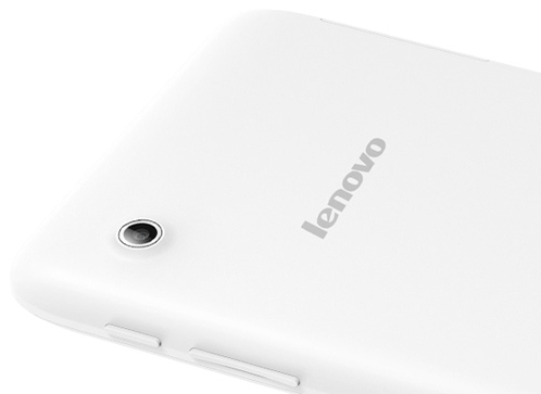 Lenovo ideatab a3300 – хороший предлог для знакомства