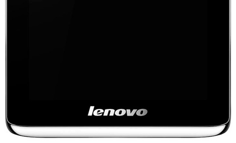 Lenovo ideatab s5000 – стильно и мобильно