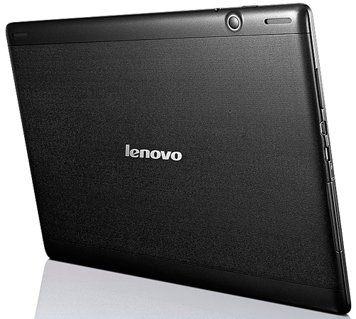 Lenovo ideatab s6000 – хороший вариант на каждый день