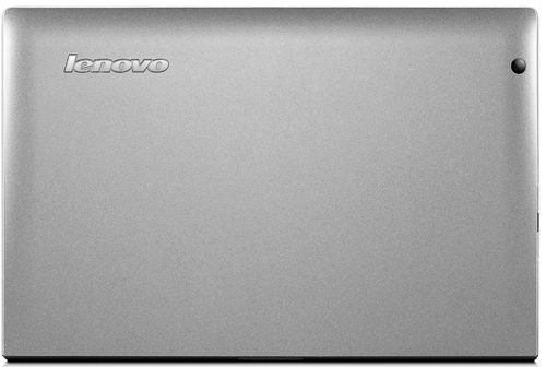 Lenovo miix 2 10 – безупречный помощник