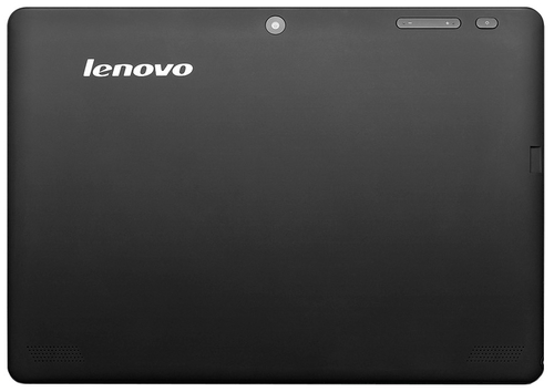 Lenovo miix 300 10 – нет причин для недовольства