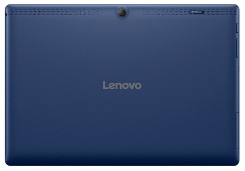 Lenovo tab 2 a10-30 – бюджетный долгожитель