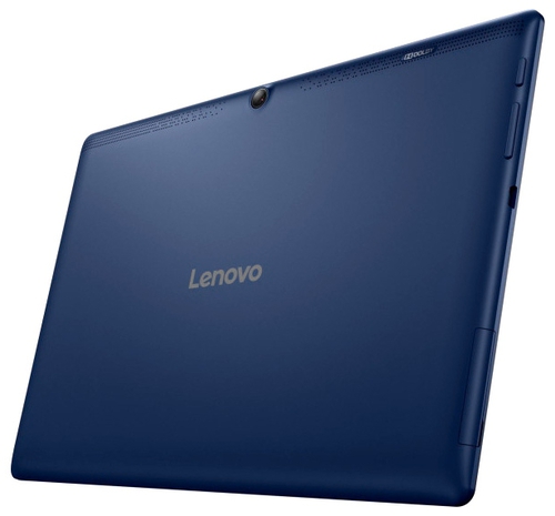 Lenovo tab 2 a10-30 – бюджетный долгожитель