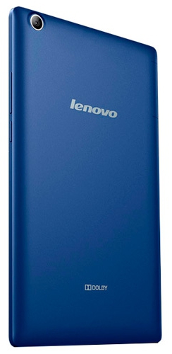 Lenovo tab 2 a8-50 – самый обаятельный и привлекательный