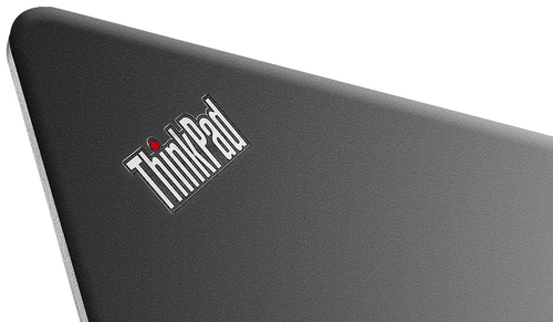 Lenovo thinkpad e450 – бизнес-ноутбук со скрытым потенциалом