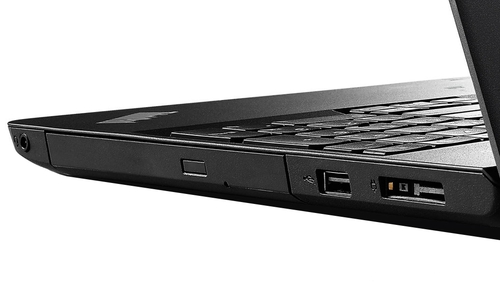 Lenovo thinkpad e560 – сложный выбор