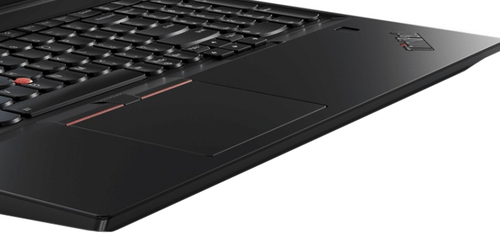 Lenovo thinkpad edge e580 – ориентир в коммерции