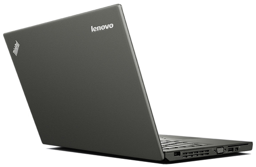 Lenovo thinkpad х250 – возьми от жизни все