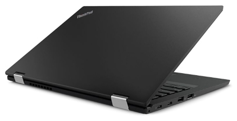 Lenovo thinkpad l380 – выгодное сотрудничество