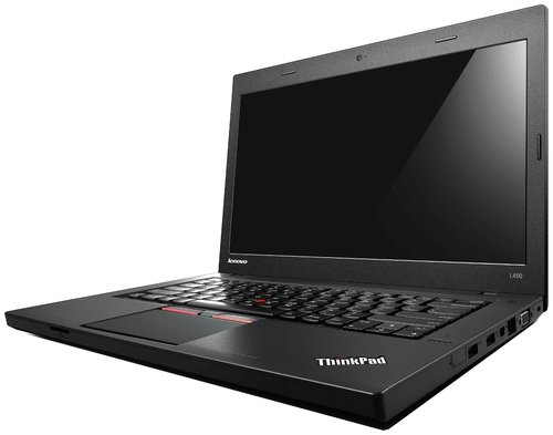 Lenovo thinkpad l450 – на все случаи жизни