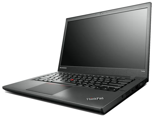 Lenovo thinkpad t440s – тонкий, легкий, надежный