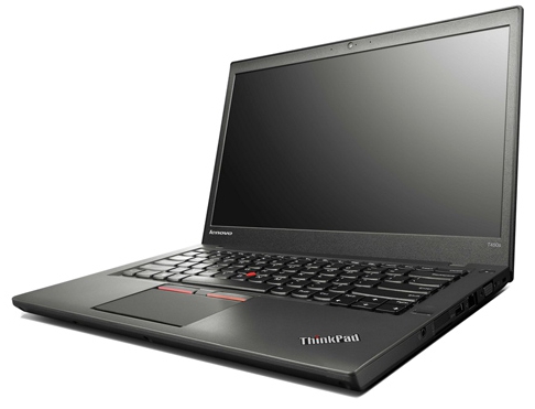 Lenovo thinkpad t450s – стремление к вершинам