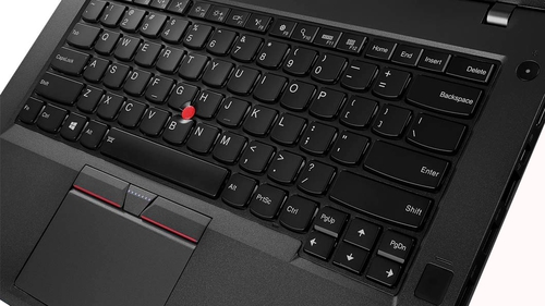 Lenovo thinkpad t460p – неоправданные траты