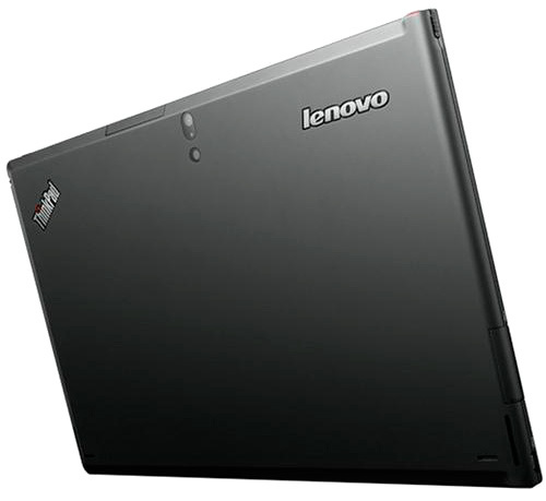 Lenovo thinkpad tablet 2 – профессиональный подход к любому делу