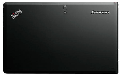Lenovo thinkpad tablet 2 – профессиональный подход к любому делу