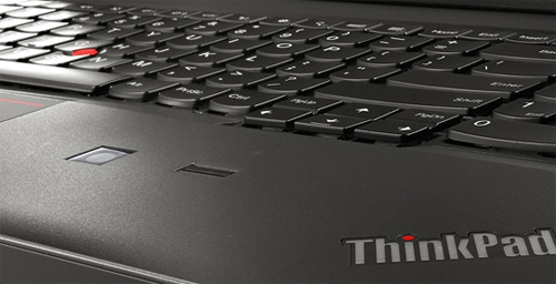 Lenovo thinkpad w541 – ключ к успеху