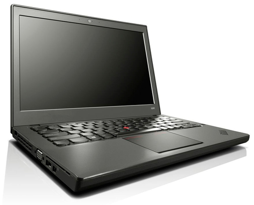 Lenovo thinkpad x240 – изменениям быть!