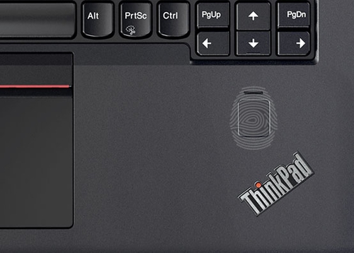 Lenovo thinkpad x270 – незавидное положение